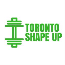 Toronto Shape Up Studio, opening hours