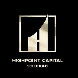 Highpoint Capital Solutions, Vancouver, BC opening hours