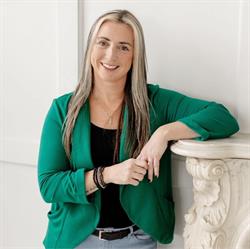 Cheryl Smith RE/MAX, Minden, ON opening hours