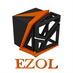EZOL Design, North York, ON opening hours