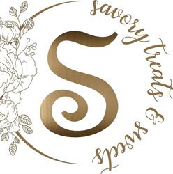 Savory Treats & Sweets, Innisfil, ON opening hours
