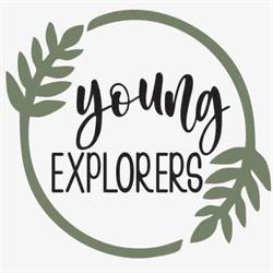 Young Explorers Learning Center, Riverview, NB opening hours