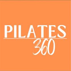 Peace River Pilates & Yoga, opening hours