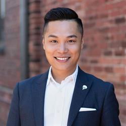 Ian Chen, North York, ON opening hours