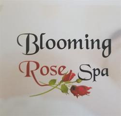 Blooming Rose Spa, Brantford, ON opening hours