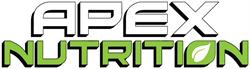 Apex Nutrition, Mississauga, ON opening hours