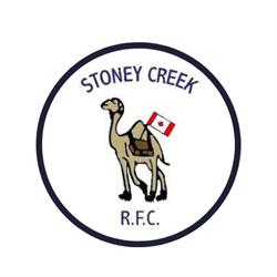 Stoney Creek Camels Rugby, opening hours