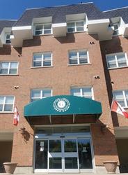Grand Retirement Village, Chatham, ON opening hours