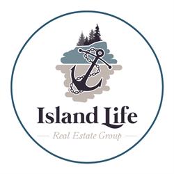 Island Life Real Estate Group, Campbell River, BC opening hours