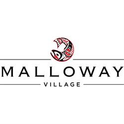 Malloway Village, Chilliwack, BC opening hours
