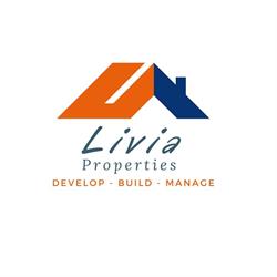Livia Properties, Debert, NS opening hours