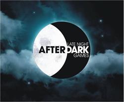 After Dark, Winnipeg, MB opening hours