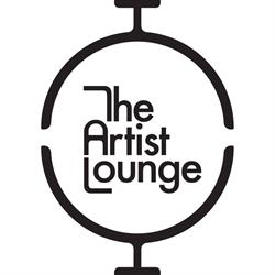 The Artist Lounge, Calgary, AB opening hours