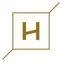 Hestia, Trois-Rivières, QC opening hours