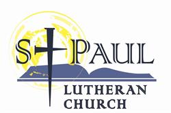 St. Paul Lutheran, Vernon, BC opening hours