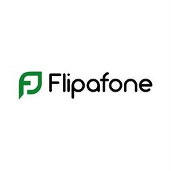 flipafone, Richmond Hill, ON opening hours
