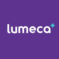 Lumeca Health Inc., Regina, SK opening hours