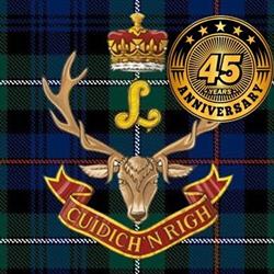 2963 Seaforth Highlanders of Canada Royal Canadian Army Cadet Corps, Sechelt, BC opening hours