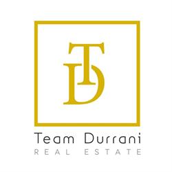 Team Durrani, Mississauga, ON opening hours