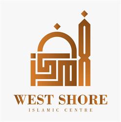 The West Shore Islamic Centre, Victoria, BC opening hours