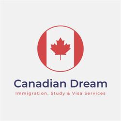 Canadian Dream Immigration, Study & Visa Services, Fredericton, NB opening hours