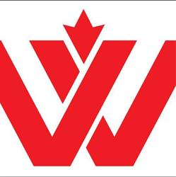 Vancowest Enterprises Inc., North Vancouver, BC opening hours