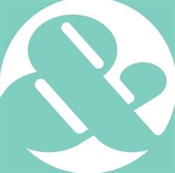 Lily Quang - Registered Massage Therapist, Saskatoon, SK opening hours