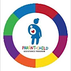 Parent Child Assistance Program (PCAP), Saint John, NB opening hours