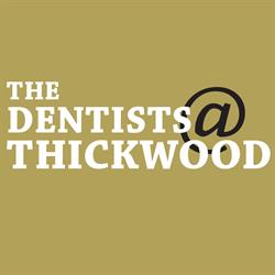 The Dentists @ Thickwood, Fort McMurray, AB opening hours