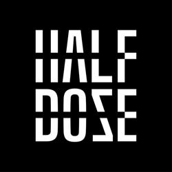 Halfdose Shakes, London, ON opening hours