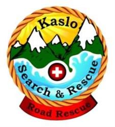 Kaslo Search and Rescue, opening hours