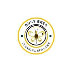 Busy Bees Cochrane Ltd, opening hours