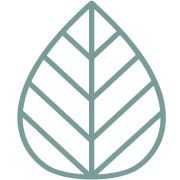 Eunoia Skin Care + Laser Spa, Kamloops, BC opening hours