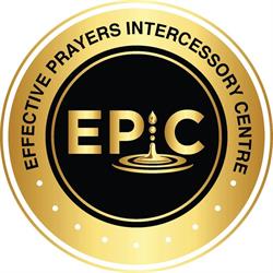 Effective Prayers Intercessory Centre, Scarborough, ON opening hours