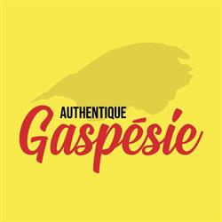 Authentique Gaspésie, Saint-Omer, QC opening hours