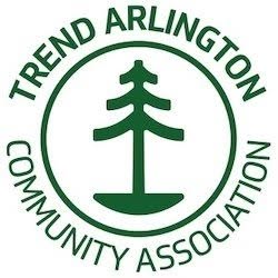Trend-Arlington Community Centre, Nepean, ON opening hours