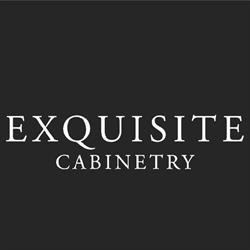 Exquisite Cabinetry, Burlington, ON opening hours