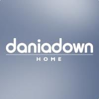 Daniadown Home, Richmond, BC opening hours
