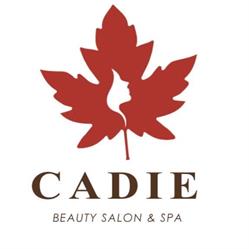 Cadie's Beauty & Nails Spa, Charlottetown, PE opening hours
