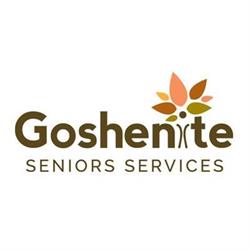 Goshenite Seniors Services Inc., Hanmer, ON opening hours