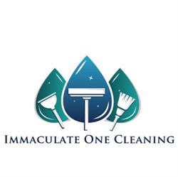 Immaculate One Cleaning Service, Brampton, ON opening hours