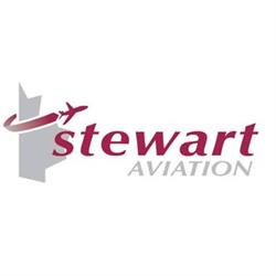 Stewart Aviation, Peterborough, ON opening hours