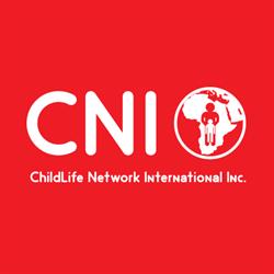 ChildLife Network International, London, ON opening hours