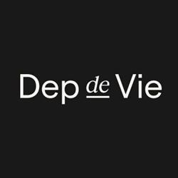 Dep de Vie, Sudbury, ON opening hours