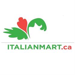 Italian Mart, Etobicoke, ON opening hours