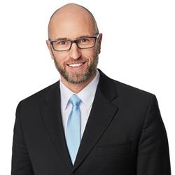 Neall Alden, Sun Life Advisor, Edmonton, AB opening hours