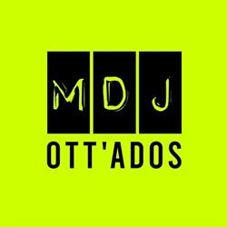 Maison des jeunes Ott'ados, Otterburn Park, QC opening hours