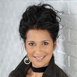 Anita Dinda, Mortgage Agent, Kingston, ON opening hours