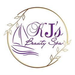 KJ's Beauty Spa, Miramichi, NB opening hours