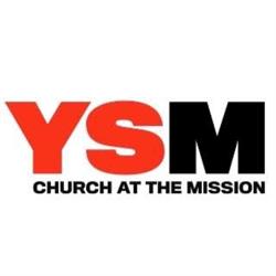 Church at the Mission, Toronto, ON opening hours
